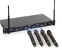 VocoPro UHF-5805-3 thumbnail image