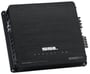 Sound Storm Labs EV4.1000 thumbnail image