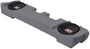 MTX Audio Thunderform F250X00C20A-TN thumbnail image