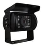 RoadGear Mobile RC100P thumbnail image