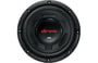 JVC CW-DR104 10