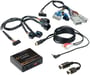 iSimple ISGM12 thumbnail image