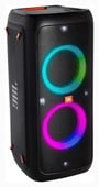 JBL JBLPARTYBOX300AM thumbnail image