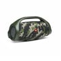 JBL BOOMBOX2SQUADAM thumbnail image