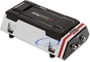 Precision Power PPI C.10F thumbnail image