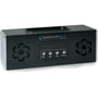 Technical Pro BOOMBOX2 thumbnail image