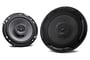 Kenwood KFC-D161 thumbnail image