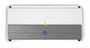 JL Audio M800/8-24V thumbnail image