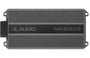 JL Audio MX600/3 (Open Box, Great) thumbnail image