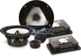 Planet Audio BB625C thumbnail image