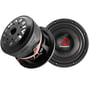 Massive Audio HIPPO84V2 thumbnail image