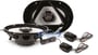Planet Audio BB570 thumbnail image