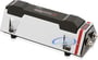 Precision Power PPI C.2F thumbnail image