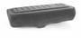 JL Audio Stealthbox&reg; SB-GM-SLVEXT/12W3v3/DG thumbnail image