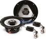 Planet Audio BB650 thumbnail image