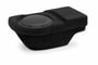 JL Audio Stealthbox&reg; SB-D-QDRAM/10W3v3 (Open Box, Like New) (Like New (Open Box)) thumbnail image