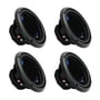 4) PLANET AUDIO AC10D 10