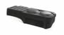 JL Audio Stealthbox&reg; SB-GM-SLVEXT2/10W1v3/DG thumbnail image