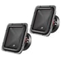 (2) MTX S6510-44 thumbnail image