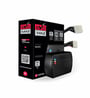 Remote Start System For 2013-up Mazda (Fortin EVO-MAZT1) thumbnail image
