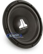 JL Audio 12WX-4 thumbnail image