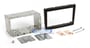 Connects2 CT23PO04 thumbnail image