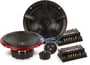 Digital Audio DAC651 thumbnail image