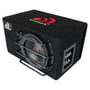 Massive Audio BG-6 (Open Box, Good) thumbnail image