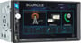 Jensen CMM720 (Doesn't Play CD's) thumbnail image