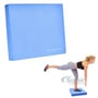 Victor Fitness Blue Stability Non-Slip Balance Foam Mat VFBMBL thumbnail image