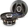 Soundstream PCT.402 thumbnail image