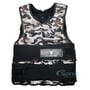 Victor Fitness VFWVC40 (Like New (Open Box)) thumbnail image