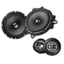Pioneer TS-A1607C thumbnail image