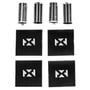 NVX XWF44PK thumbnail image