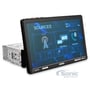 Jensen CMM710 thumbnail image