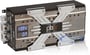 PowerBass Xtreme XCP-6 thumbnail image