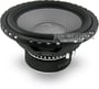 Diamond Audio D612D2 thumbnail image