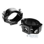 Diamond Audio MSLRGBLK thumbnail image