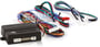 XpressKit XK09 thumbnail image