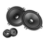 Pioneer TS-A1300C thumbnail image