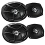 JVC CS-J6930 (2-Pairs) thumbnail image