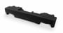 JL Audio SB-D-5GRAMCCR/12TW3 thumbnail image