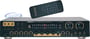 VocoPro DA-X10 PRO thumbnail image