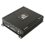 Massive Audio BP500.2 v2 thumbnail image