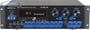 VocoPro KR-3808 PRO thumbnail image