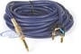 VocoPro BPH-30 thumbnail image