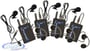 VocoPro UBP-3 thumbnail image