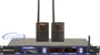 VocoPro AIR-NET thumbnail image