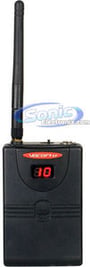 VocoPro ANR-R thumbnail image
