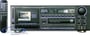 VocoPro CDG-600RF thumbnail image